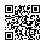 DTS20W23-21SE QRCode