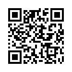 DTS20W23-35AE QRCode