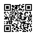 DTS20W23-35HN QRCode