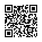 DTS20W23-35JN QRCode