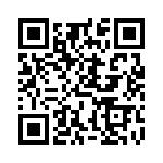 DTS20W23-35PA QRCode