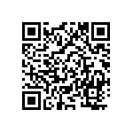 DTS20W23-35PD-LC QRCode