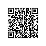 DTS20W23-35PE-LC QRCode