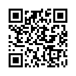 DTS20W23-35SD QRCode