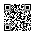 DTS20W23-53AC QRCode