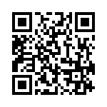 DTS20W23-53HD QRCode