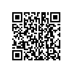 DTS20W23-53PC-LC QRCode