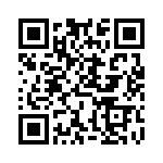 DTS20W23-53SB QRCode