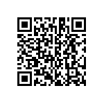 DTS20W23-53SN-LC QRCode