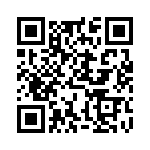 DTS20W23-55AB QRCode