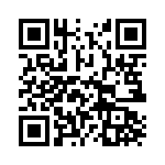 DTS20W23-55AC QRCode