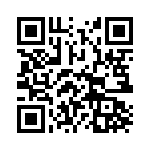 DTS20W23-55HE QRCode