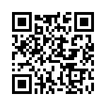 DTS20W23-55JD QRCode