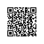 DTS20W23-55PA-LC QRCode