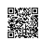 DTS20W23-55PE-LC QRCode