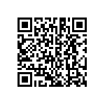 DTS20W23-55PN-LC QRCode