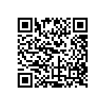 DTS20W23-55SA-LC QRCode