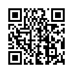 DTS20W23-55SE QRCode