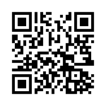 DTS20W25-19JC QRCode