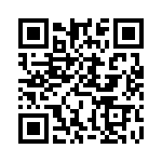 DTS20W25-19JE QRCode