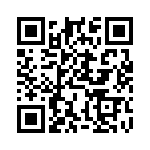 DTS20W25-19SD QRCode