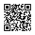 DTS20W25-20AB QRCode