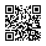 DTS20W25-20AC QRCode
