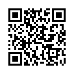 DTS20W25-20HB QRCode