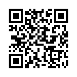 DTS20W25-20JA QRCode