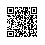 DTS20W25-20SN-LC QRCode