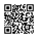 DTS20W25-24AD QRCode