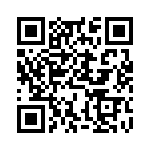 DTS20W25-24AE QRCode