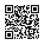 DTS20W25-24BC QRCode