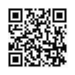 DTS20W25-24JE QRCode