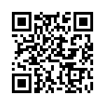 DTS20W25-24JN QRCode