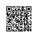 DTS20W25-24PC-LC QRCode