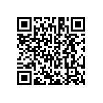 DTS20W25-24PN-LC QRCode