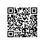 DTS20W25-24SD-LC QRCode