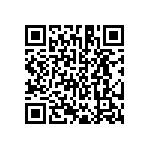 DTS20W25-24SN-LC QRCode