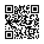 DTS20W25-29AD QRCode