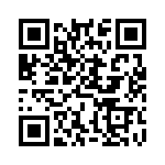 DTS20W25-29BA QRCode