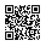 DTS20W25-29BC QRCode