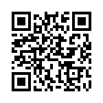 DTS20W25-29BD QRCode