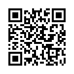 DTS20W25-29BE QRCode