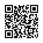 DTS20W25-29HB QRCode