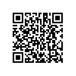 DTS20W25-29PC-LC QRCode