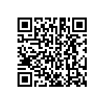 DTS20W25-29PE-LC QRCode