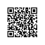 DTS20W25-29SC-LC QRCode