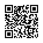 DTS20W25-35AA QRCode