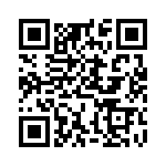 DTS20W25-35AE QRCode